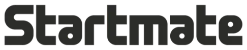 Startmate logo