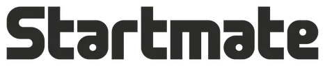 Startmate logo