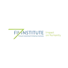 FII Institute logo