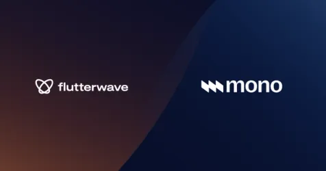Flutterwave Acquires Open Banking Pioneer Mono