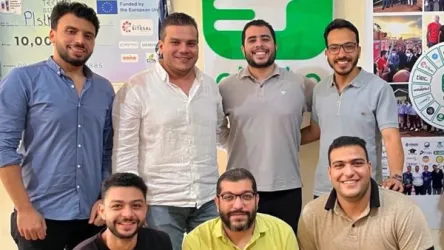 Plstka secures $1 million investment 