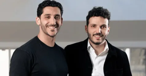 French Defencetech EGIDE Raises $9.2M to Counter Drone Threats