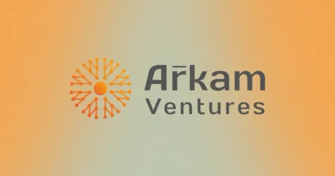 IFC Considers Up to $15M Investment in Arkam Ventures' New Fund