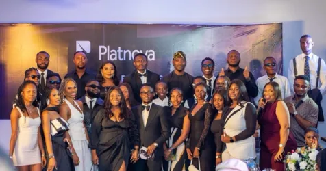 Nigerian Fintech Platnova Scraps Transfer Fees After Three Years of Growth