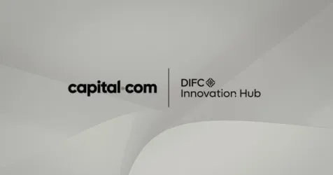 DIFC and Capital.com Launch CapitalHer for GCC Women