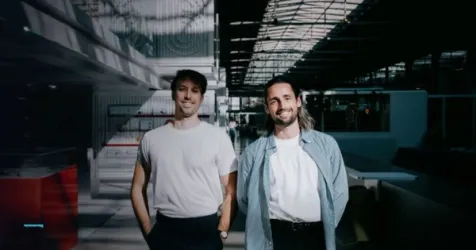 Go-To-Market Platform Sillage Launches with $2M Pre-Seed Round