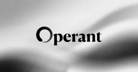 Operant AI Launches CodeInjectionGuard to Secure AI Agents from Runtime Attacks