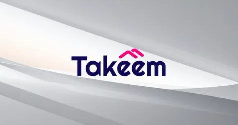 UAE Proptech Takeem Secures Investment from REACH Middle East