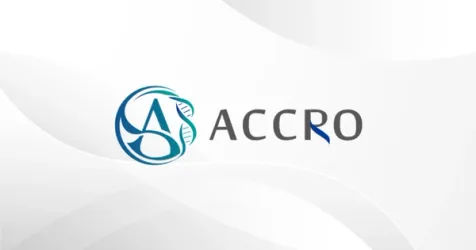 Accro Bioscience Raises $50 Million Series C for Ulcerative Colitis Drug