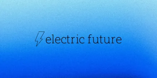 Electric Future Secures Planet Fund Series A Investment