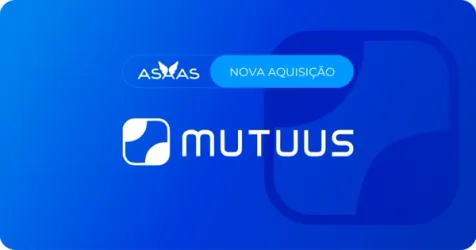 Asaas Acquires Insurtech Mutuus to Enter Digital Insurance Market