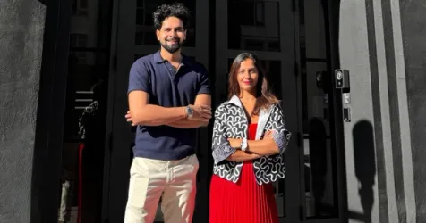 Workforce Intelligence Startup Acceler8 Raises Seed Round Led by a16z