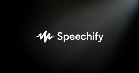Speechify Launches Native Windows App with On-Device Voice AI