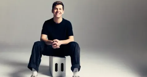 Deeptune Raises $43M to Build Flight Simulators for AI