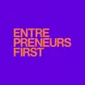 Entrepreneur First logo