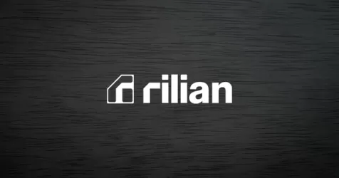 Rilian Raises $17.5M to Scale AI Security Platform for Governments