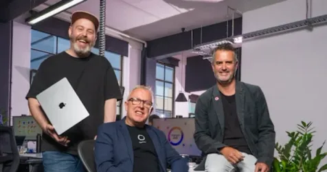 Operata Secures $7.7 Million for AI Call Center Monitoring