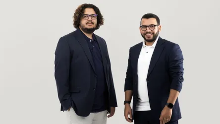 Sabika Secures Six-Figure Investment 
