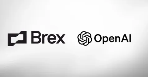 Brex Powers Financial Operations for AI Leader OpenAI