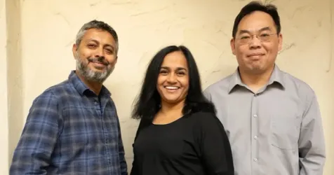 ORO Labs Raises $100 Million to Modernize Enterprise Procurement