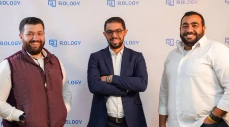 Rology Lands Major Investment to Expand AI Radiology in MEA