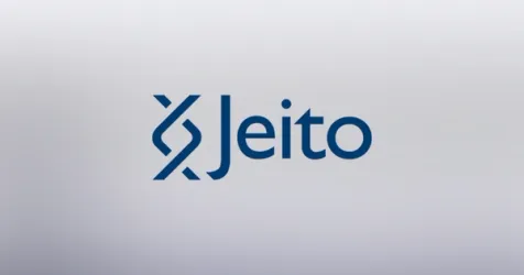 Jeito Capital Secures Over €1 Billion for Second Biopharma Fund