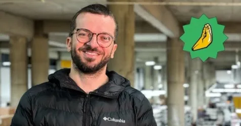 Print-on-Demand Startup Uma Penca Secures $840,000