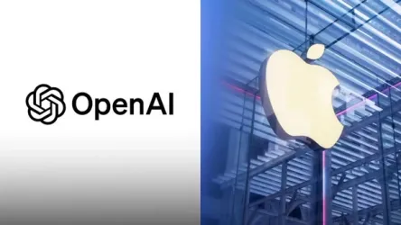 OpenAI Considers Suing Apple Over Failed ChatGPT Integration