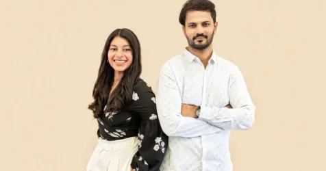 Arrowhead Raises $3 Million to Scale Voice AI for Financial Services