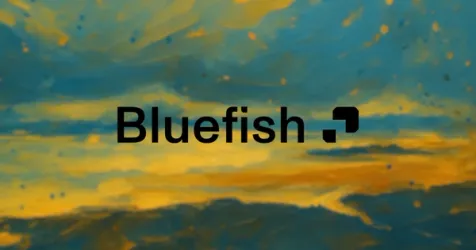 Bluefish Raises $43 Million to Expand its AI Marketing Platform
