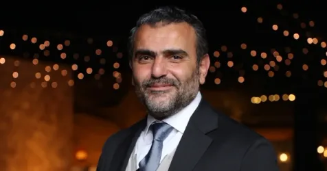 Averroes Ventures to Launch $50 Million Fund for MENA Startups