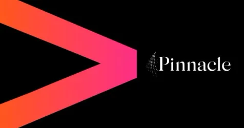 Pinnacle Investment Management Solidifies Pacific Asset Management Partnership