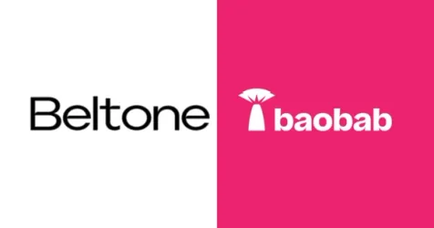 Beltone Acquires Baobab Group in $235.2 Million Pan-African Expansion