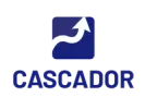 Cascador logo