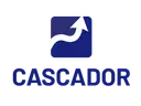 Cascador logo