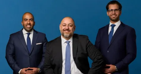 Phoenix Venture Partners Secures Third Close for Inaugural MENA Fund