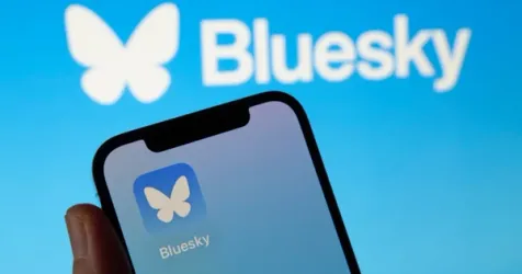 Bluesky Hit by Ongoing DDoS Cyberattack