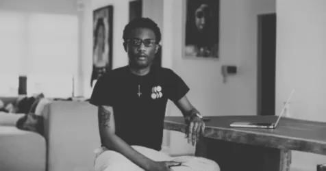 Ezra Olubi Seeks Defamation Damages From David Hundeyin