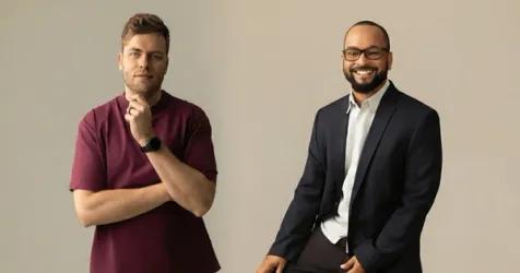 South African Ad-Tech Naritive Reimagines Digital Advertising