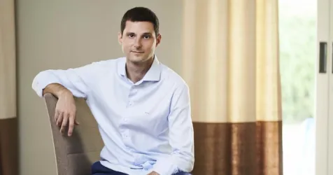 Laqus Acquires Estar Finance to Expand in Digital Assets