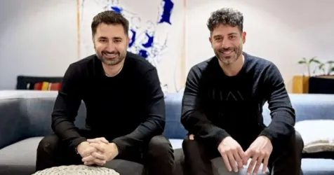 BackChannel Raises $4.75M to Tackle Surplus Inventory in Brazil