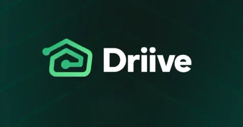 Driive Raises Pre Seed Funding to Build AI Scheduling Tools for Home Services