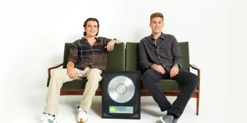 Xposure Music Secures $42.5M to Finance Independent Artists