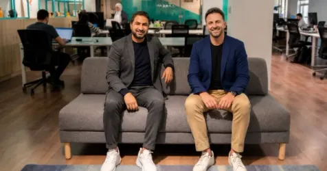 Aumet Raises $12 Million Series A to Expand AI Healthcare Procurement Platform