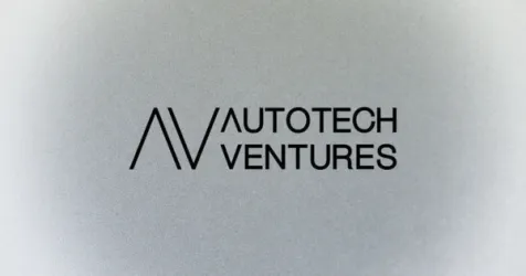 Autotech Ventures Taps into GCC Auto Market with UAE Expansion