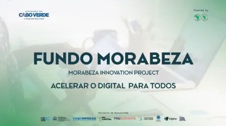 Cabo Verde Launches €24 Million Morabeza Fund