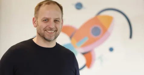 Monzo Officially Launches in Ireland