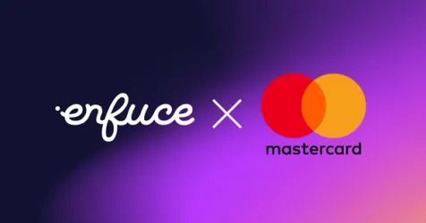 Enfuce Joins Mastercard Product Express to Fast-Track Business Card Launches