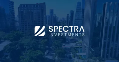 Spectra Raises $153 Million and Bets on Angel Investors