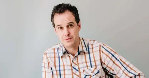 Internet Explorer Creator's New AI Startup Flourish Raising $500M